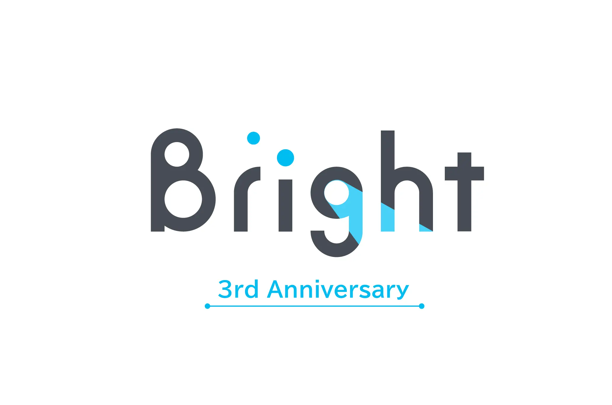 【Bright3周年】社会を支える技術と人々に光を。日機装「Bright」の歩みとこれから