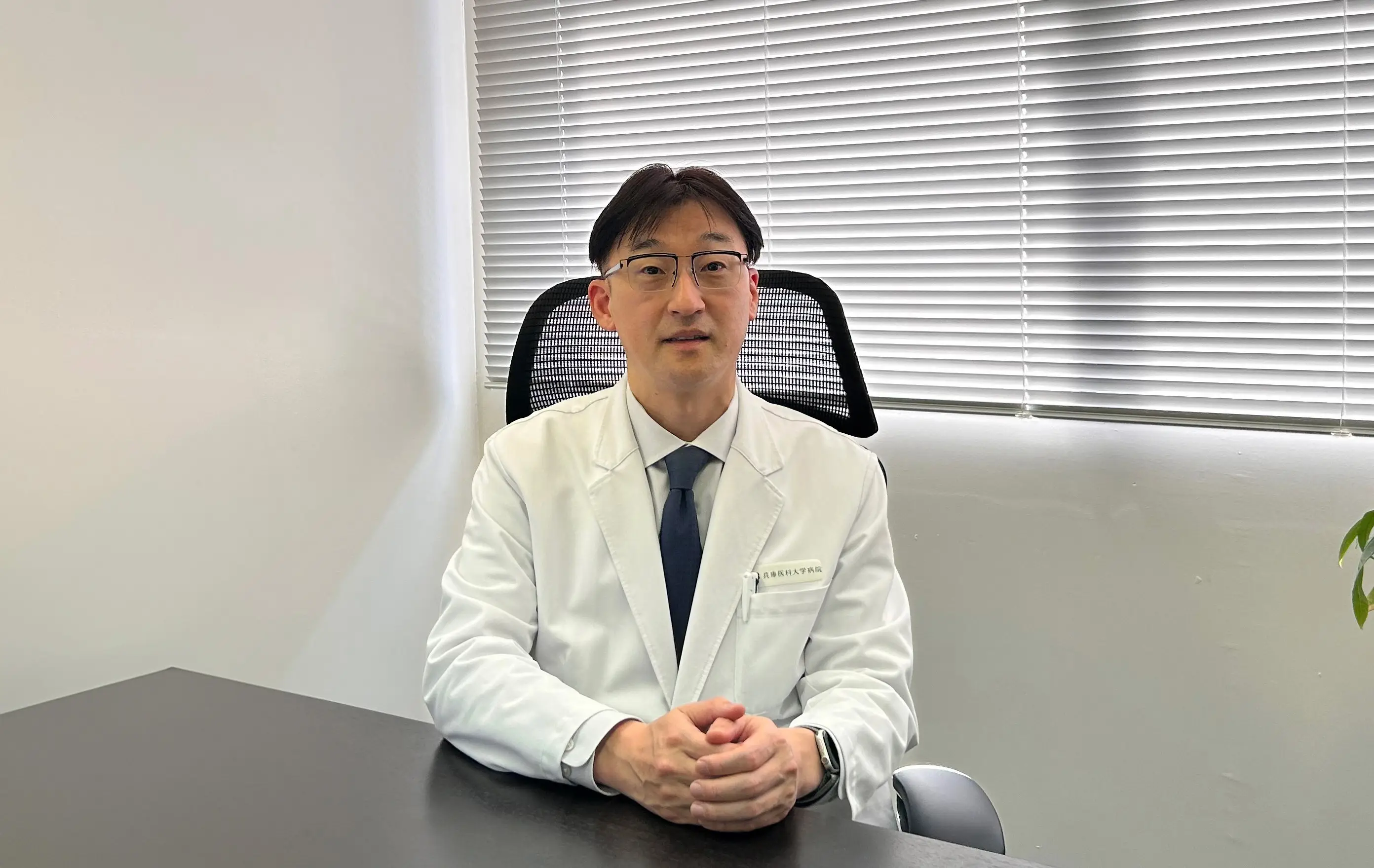 【専門医が解説】潰瘍性大腸炎の症状・診断方法・治療法｜血球成分除去療法という選択肢