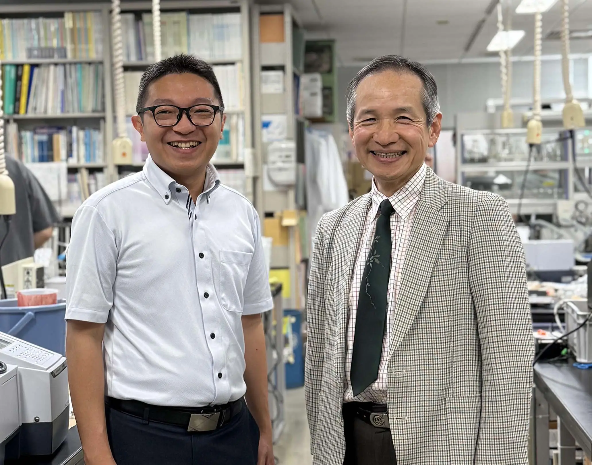 What is Green Dialysis? Achieving Sustainable Dialysis Treatment through Industry-Academia Collaboration